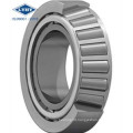 Single Row Taper Roller Bearing 31980